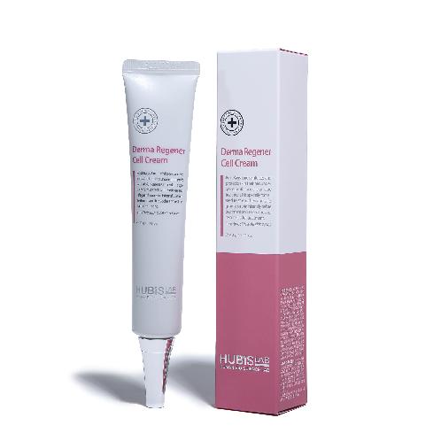 Derma Regener Cell Cream